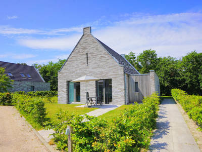 Op t Oog 4 Studio 